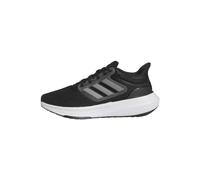 Adidas Kinder Schuhe Ultrabounce Junior Core Black/Cloud White/Core Black Größe EU 38