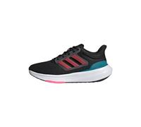 Adidas, Ultrabounce Junior Schuh, Schwarz, Größe EU 36