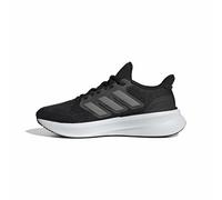 adidas Kinder Laufschuhe UltraRun 5 J IF4143 36 2/3 Core Black/Ftwr White/Black