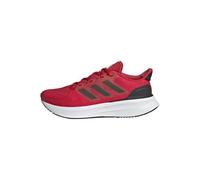 Adidas Unisex Kinder ULTRARUN 5 Shoes Kids, Pure Ruby/core Black/FTWR White, 38 EU