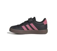 Adidas Vl Court 3.0 Skateboarding Kinder Turnschuhe