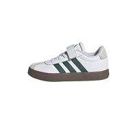 adidas Unisex Kinder Vl Court 3.0 Hook and Loop Shoes KidsSchuhe