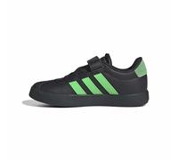 adidas Unisex Kinder Vl Court 3.0 Hook and Loop Shoes KidsSchuhe
