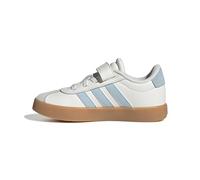 adidas Unisex Kinder Vl Court 3.0 Hook and Loop Shoes KidsSchuhe