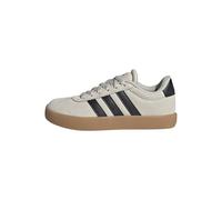 adidas Unisex Kinder Vl Court 3.0 Kids Schuhe