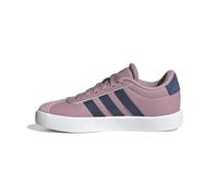 adidas Unisex Kinder Vl Court 3.0 Kids Schuhe