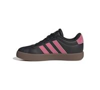 Adidas Vl Court 3.0 Kids Sportschuhe