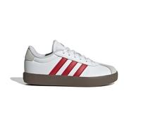 adidas Unisex Kinder VL Court 3.0 Schuhe Kids