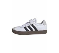 Adidas Unisex Kinder Vl Court 3.0 Shoes