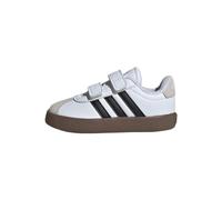 Adidas Unisex Kinder Vl Court 3.0 Shoes