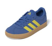 Adidas Vl Court 3.0 Sportschuhe EU 37 1/3 Bright Royal / Pure Sulfur / Gum10