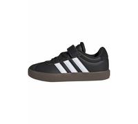 VL Court 3.0 Kids Adidas 35