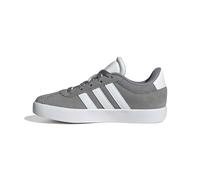Adidas Vl Court 3.0 Sportschuhe EU 38 2/3 Grethr / Ftwwht / Gretwo