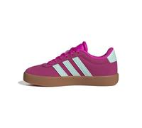 Adidas, Vl Court 3.0 Kids Schuh, Kinder, Pink, Größe EU 31.5