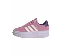 Adidas Vl Court Bold Turnschuhe Für Jugendliche