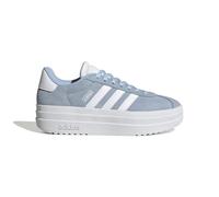 adidas VL COURT BOLD Damen Freizeitschuhe, hellblau, größe 39 1/3 6
