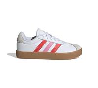 ADIDAS Kinder Freizeitschuhe VL Court 3.0 Kids BRIRED - Gr. - 37 ⅓