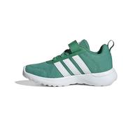 ADIDAS Kinder Freizeitschuhe VL MOVE EL C - Gr. - 30