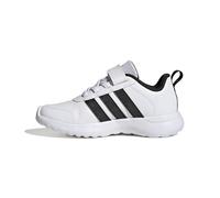 adidas Unisex Kinder Vl Move Infant Shoes