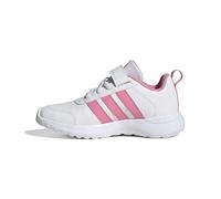 adidas Unisex Kinder Vl Move Infant Shoes
