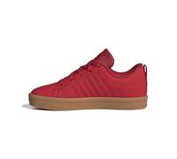adidas Unisex Kinder Vs Pace 2.0 Kids Shoes, Better Scarlet/FTWR White/Gum10, 36 EU