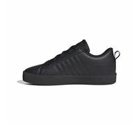 adidas Kinder Sneaker VS Pace 2.0 K IE3467 38 2/3 Core Black/Core Black/Ftwr White
