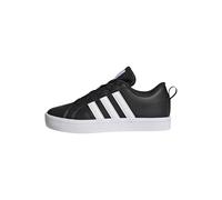 adidas Unisex Kinder Vs Pace 2.0 Kids Shoes, Core Black/FTWR White/Core Black, 38 EU