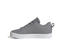 Adidas Kinder Sneaker VS PACE 2.0 hellgrau/weiß Größe 39 1/3