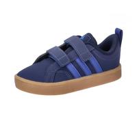 Adidas Vs Pace 2.0 Babyschuhe (Herstellerartikelnummer: IE6126/19)