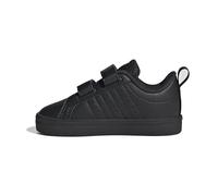 adidas VS PACE 2.0 Shoes Infants Schuhe, core Black/core Black/core Black, 27 EU