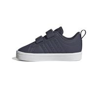 Adidas Vs Pace 2.0 Babyschuhe EU 21 Shadow Navy / Ftwr White / Ftwr White