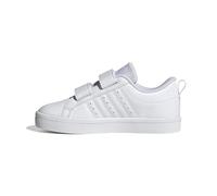 Adidas Vs Pace 2.0 Cf Sportschuhe EU 33 Ftwwht / Ftwwht / Cblack