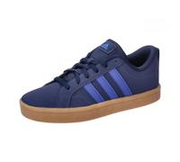 Adidas Vs Pace 2.0 Sportschuhe (Herstellerartikelnummer: IE8884/32)