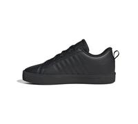 adidas Kinder Sneaker VS Pace 2.0 K IE3467 40 Core Black/Core Black/Ftwr White