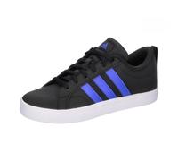 Adidas Unisex Kinder VS Pace 2.0 Shoes Kids, core Black/royal Blue/Cloud White, 38 EU