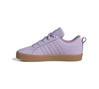 adidas sportswear - Vs Pace 2.0 K - lila - Sneaker - Größe 32