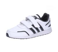 Adidas, Sneaker Switch, Weiß, Größe EU 30