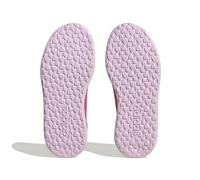 adidas VS Switch 3 Lifestyle Running Lace Shoes Sneakers, Pulse Magenta/Silver met./Orchid Fusion, 36 2/3 EU