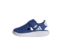 adidas Unisex Kinder WATER SANDAL 2 Sandalen CHILDREN