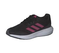 adidas Unisex Kinder X Marvel Spider-Man Runfalcon 3.0 ShoesSchuhe