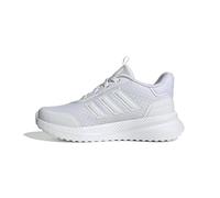 adidas Sneaker X_PLRPATH K Mädchen/Jungen Weiß Größe 38