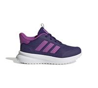 Adidas Unisex Kinder X_PLR Shoes Kids, Collegiate Purple/Purple/Cloud White, 30 1/2 EU