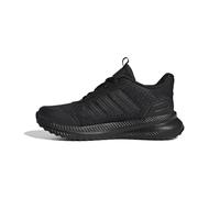 Adidas Unisex Kinder X_PLR Shoes Kids, core Black/core Black/Carbon, 30 EU
