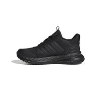 adidas Jungen-Sneaker X_PLRPATH K Schwarz schwarz38,5