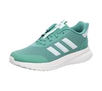 Adidas Unisex Kinder X_PLR Shoes Kids, preloved Green/Linen Green/Ivory, 29 EU