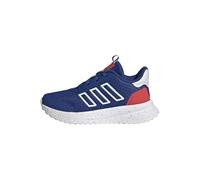 adidas Unisex Kinder X_PLR Shoes Kids, Team royal Blue/FTWR White/semi Lucid red, 37 1/3 EU