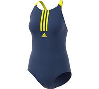 adidas Unisex Kinder Yg Fit Swimsuit Badeanzug