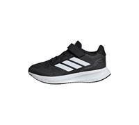 adidas Unisex-Kinderschuhe Runfalcon 5 Kids