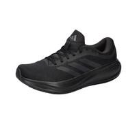 adidas Unisex Response Runner 2 Running Shoes, core Black/core Black/Grey Five, 40 EU