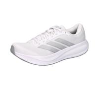 adidas Unisex Laufschuhe Response Runner 2 KJ1738 36 2/3 Ftwr White/Silver Met./Halo Silver